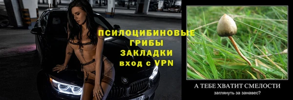 эйфоретик Балахна