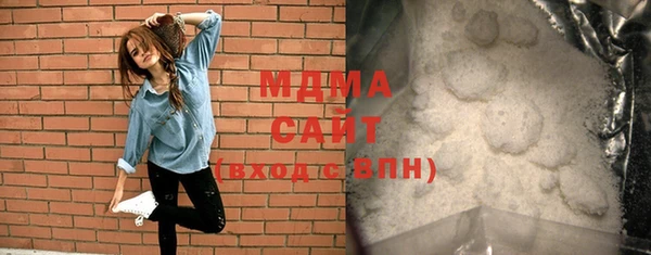 гашишное масло Баксан