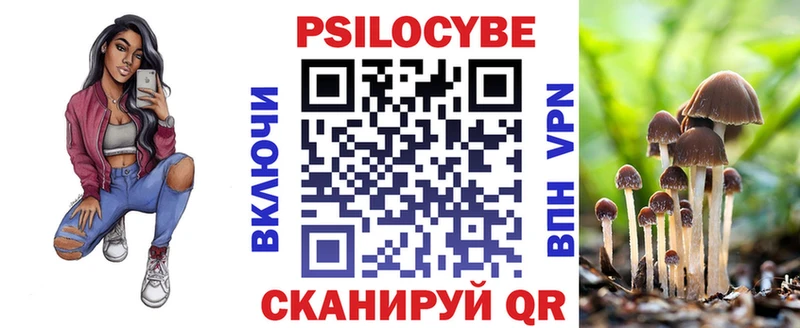 Псилоцибиновые грибы Psilocybe это состав Ессентуки сколько стоит